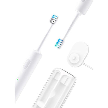MI Dr.Bei Sonic Electric Toothbrush Global