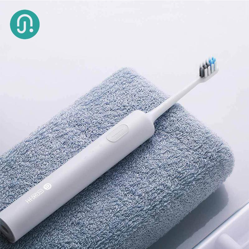 MI Dr.Bei Sonic Electric Toothbrush Global