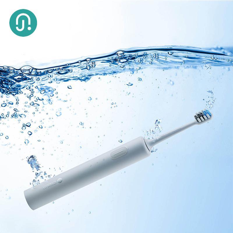 MI Dr.Bei Sonic Electric Toothbrush Global