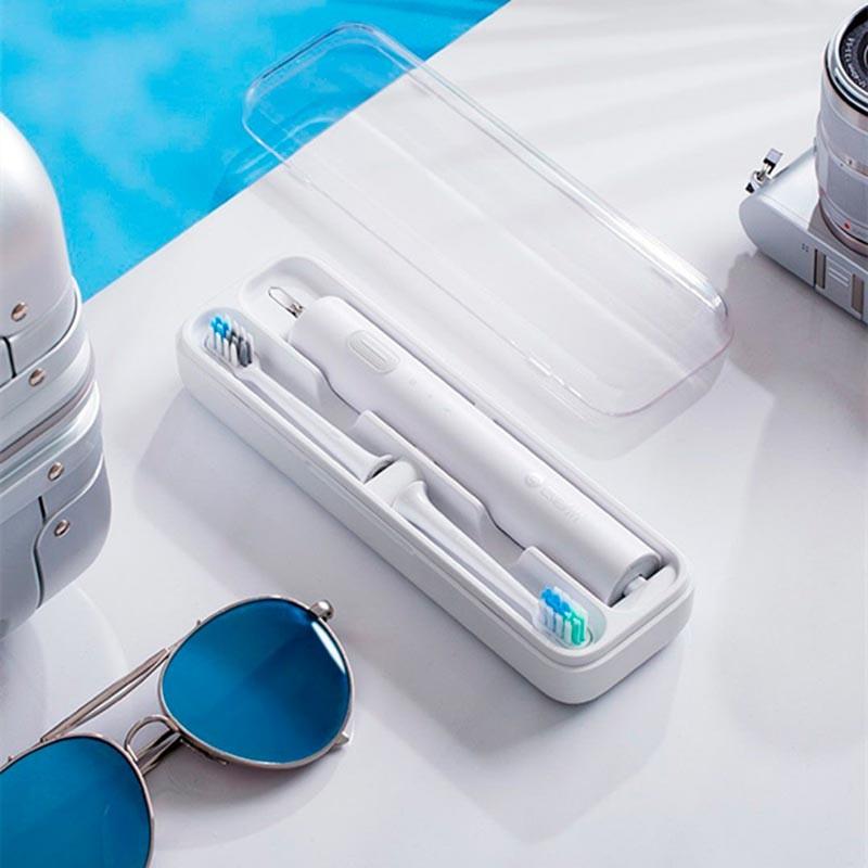 MI Dr.Bei Sonic Electric Toothbrush Global