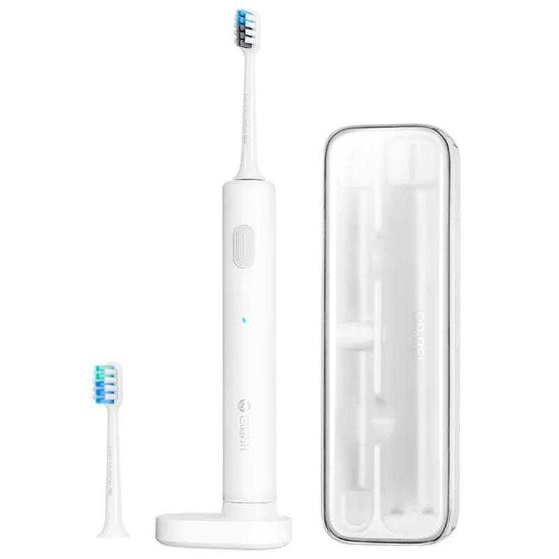 MI Dr.Bei Sonic Electric Toothbrush Global