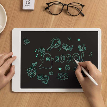MI Lcd Writing Tablet Pad 13.5