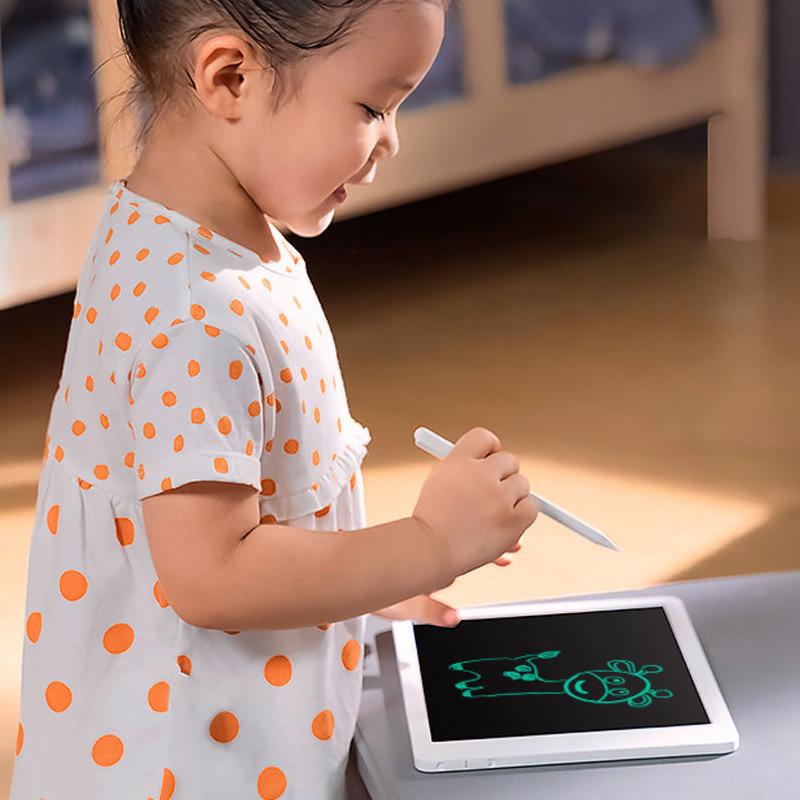 MI Lcd Writing Tablet Pad 13.5