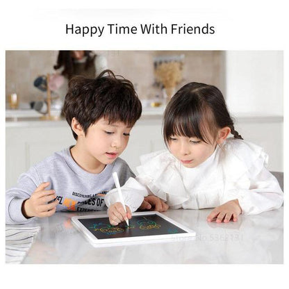 MI Lcd Writing Tablet Pad 13.5