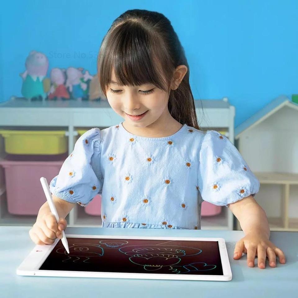 MI Lcd Writing Tablet Pad 13.5