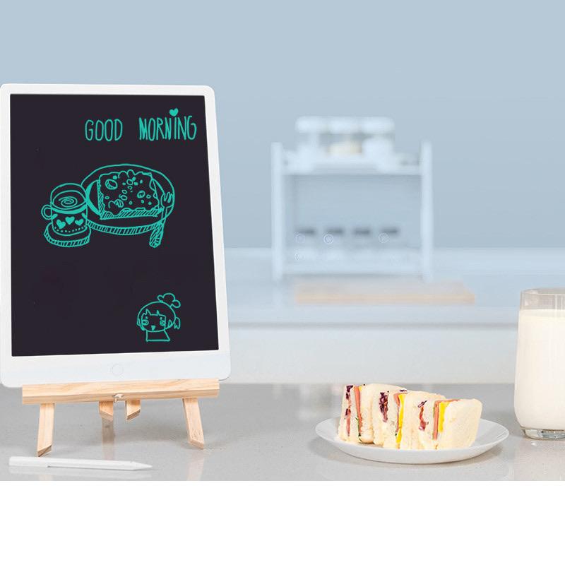 MI Lcd Writing Tablet Pad 13.5