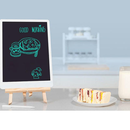 MI Lcd Writing Tablet Pad 13.5