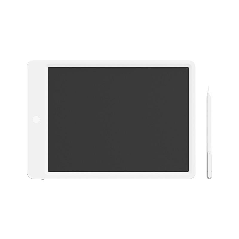 MI Lcd Writing Tablet Pad 13.5