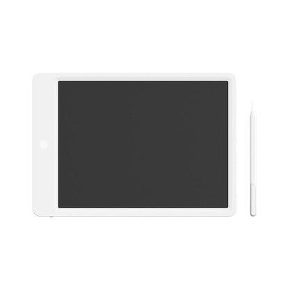 MI Lcd Writing Tablet Pad 13.5