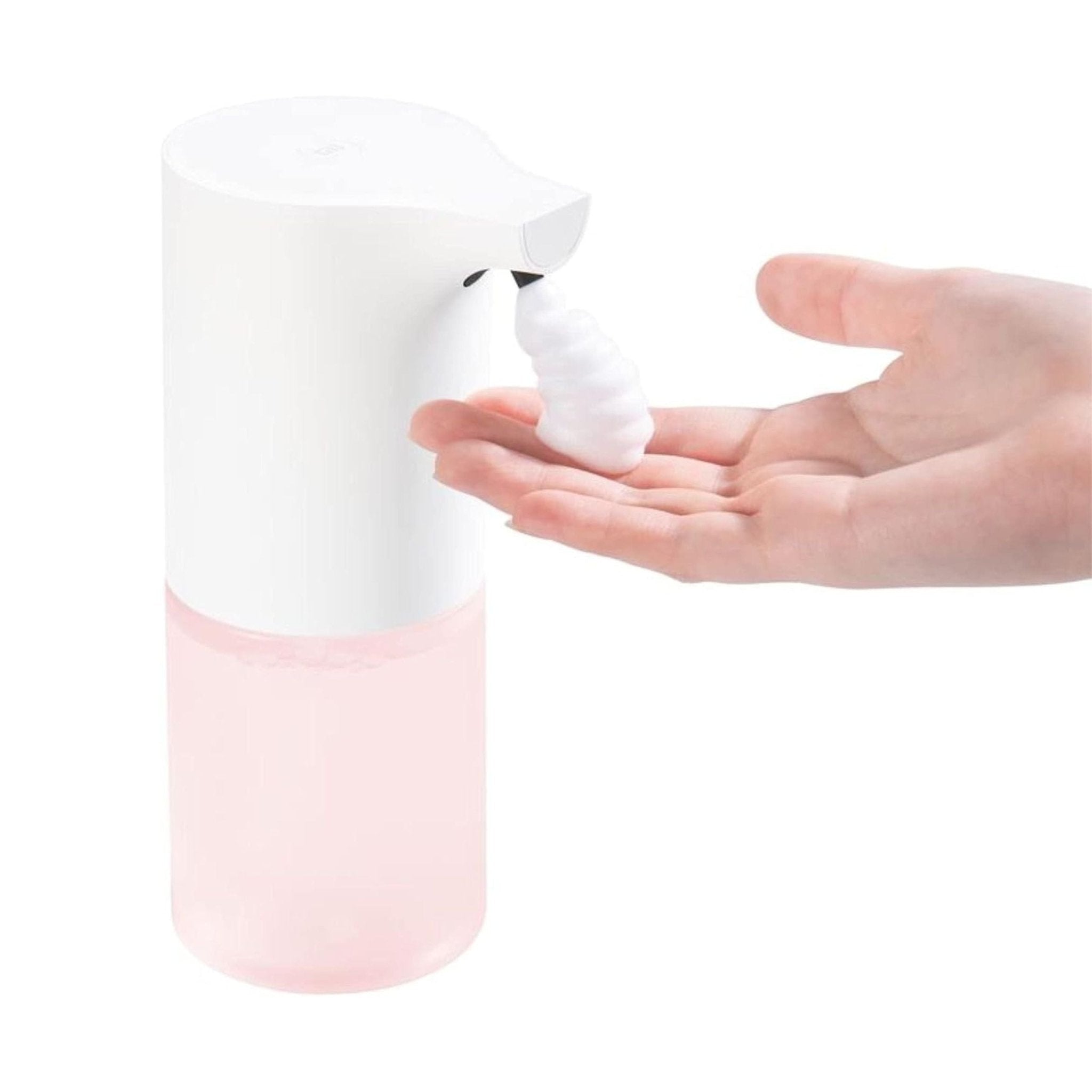 MI Simpleway Foaming Hand Soap - 1Pack