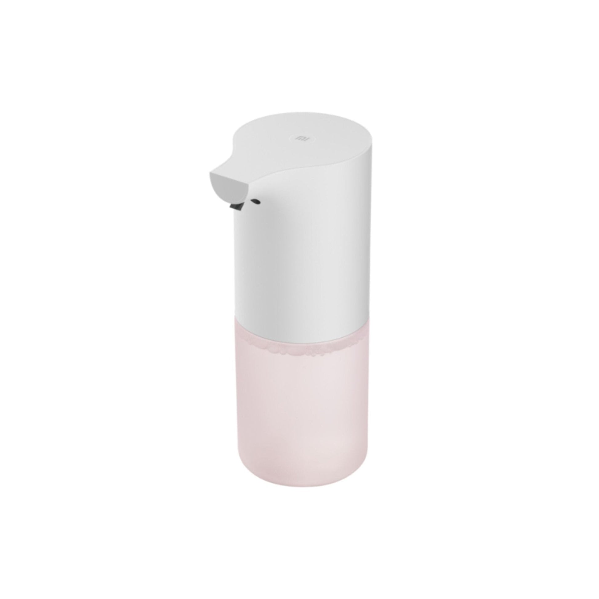 MI Simpleway Foaming Hand Soap - 1Pack