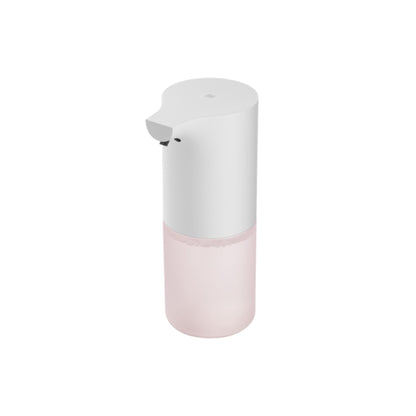 MI Simpleway Foaming Hand Soap - 1Pack