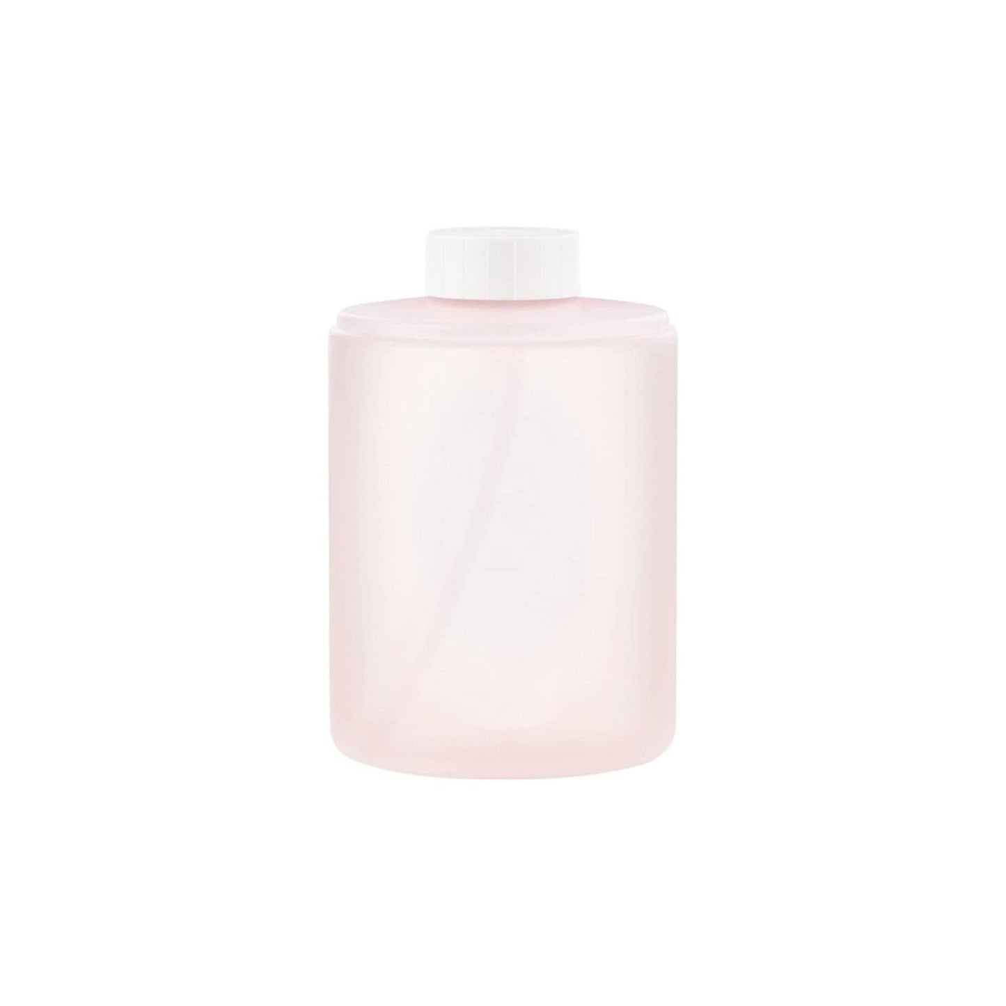 MI Simpleway Foaming Hand Soap - 1Pack