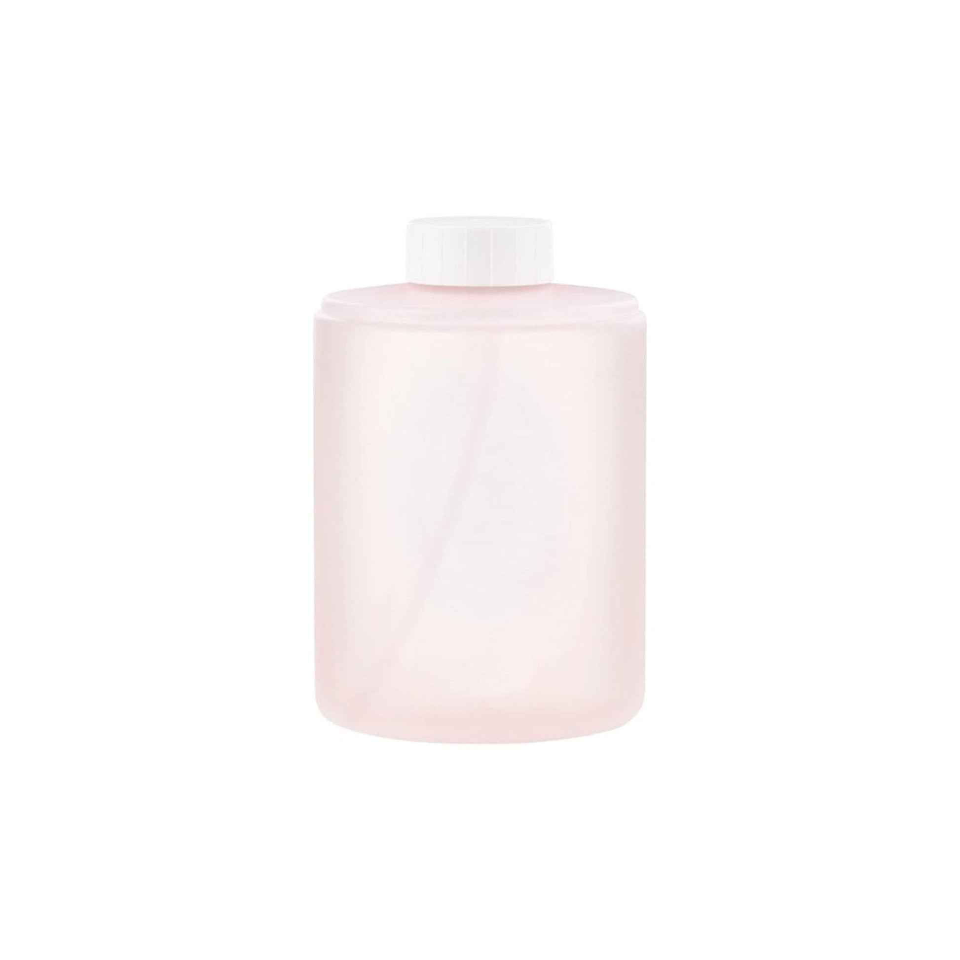 MI Simpleway Foaming Hand Soap - 1Pack