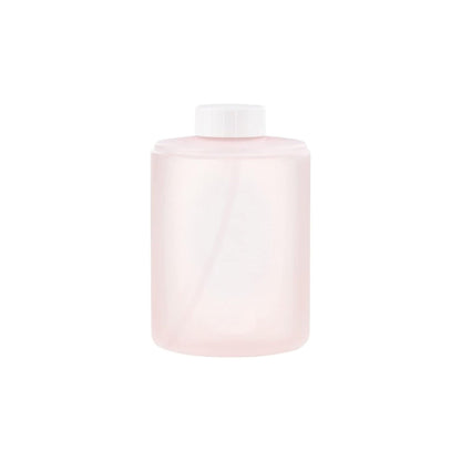 MI Simpleway Foaming Hand Soap - 1Pack