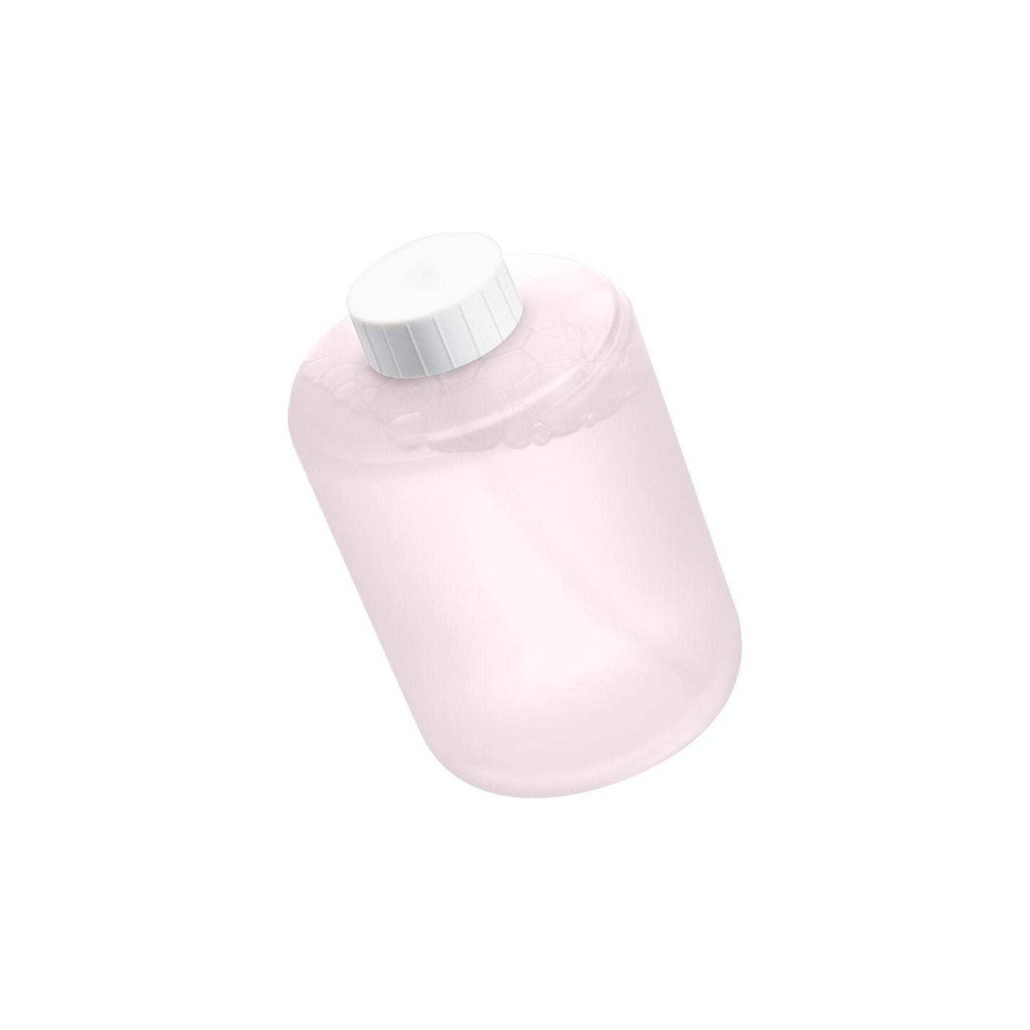 MI Simpleway Foaming Hand Soap - 1Pack