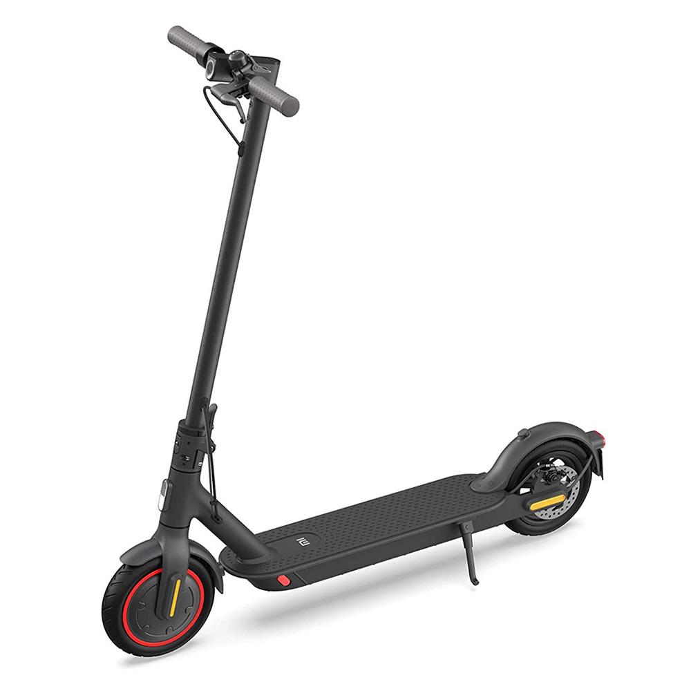 MI Xiaom Electric Scooter Pro 2