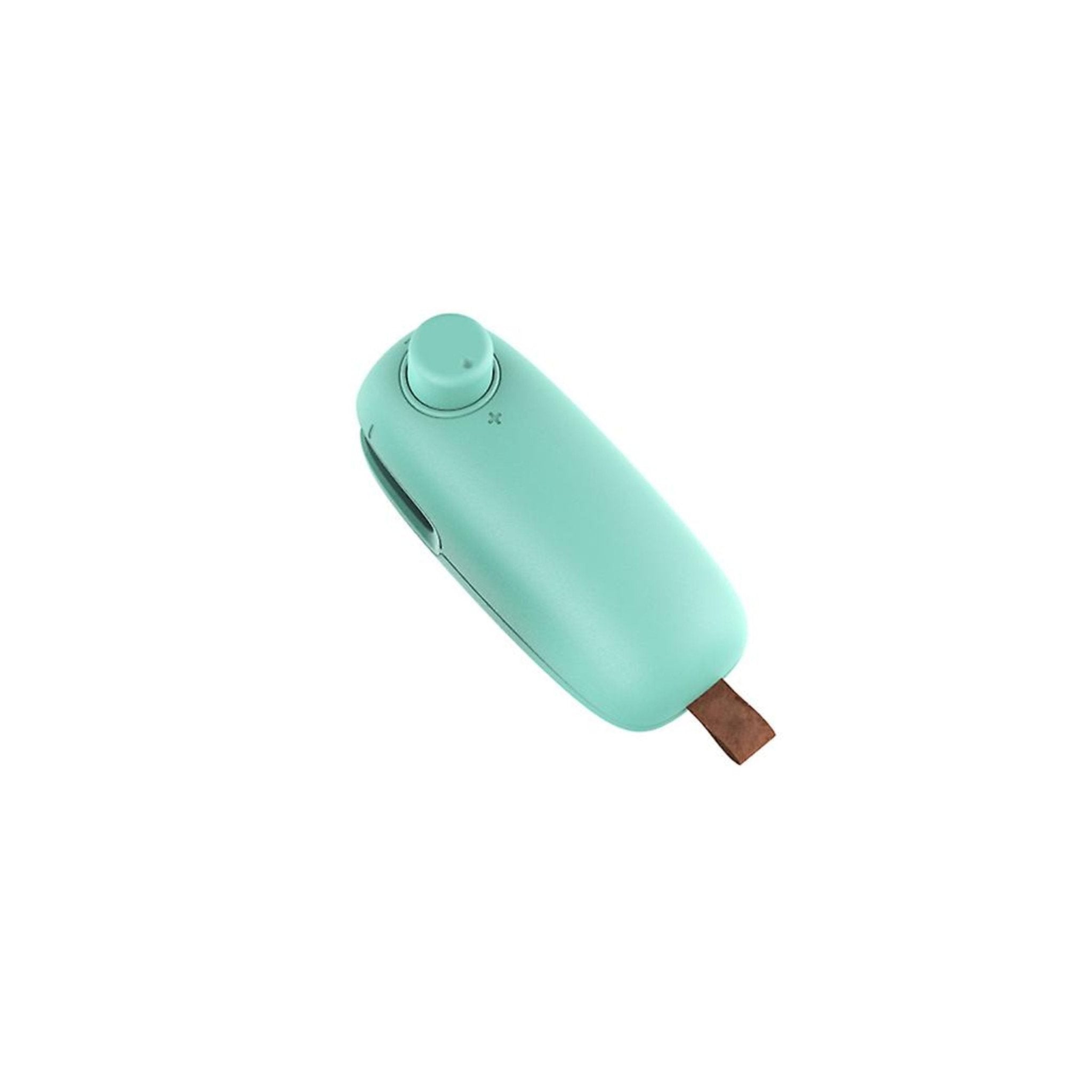 MI Xiaomi 90fun Mini Electric Food Sealing Clips White by Banana IT