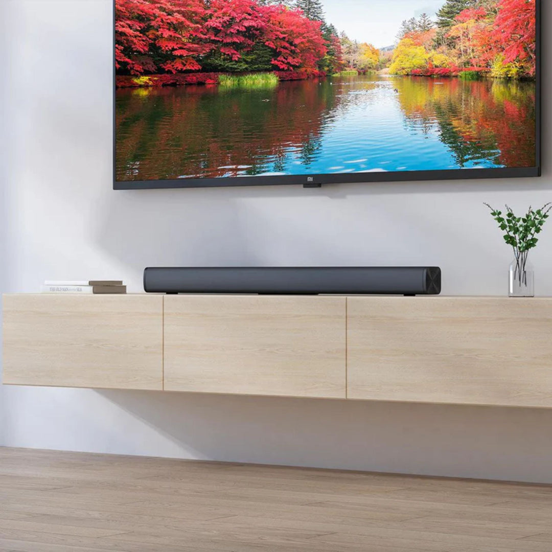 MI Xiaomi Redmi Tv Sound Bar