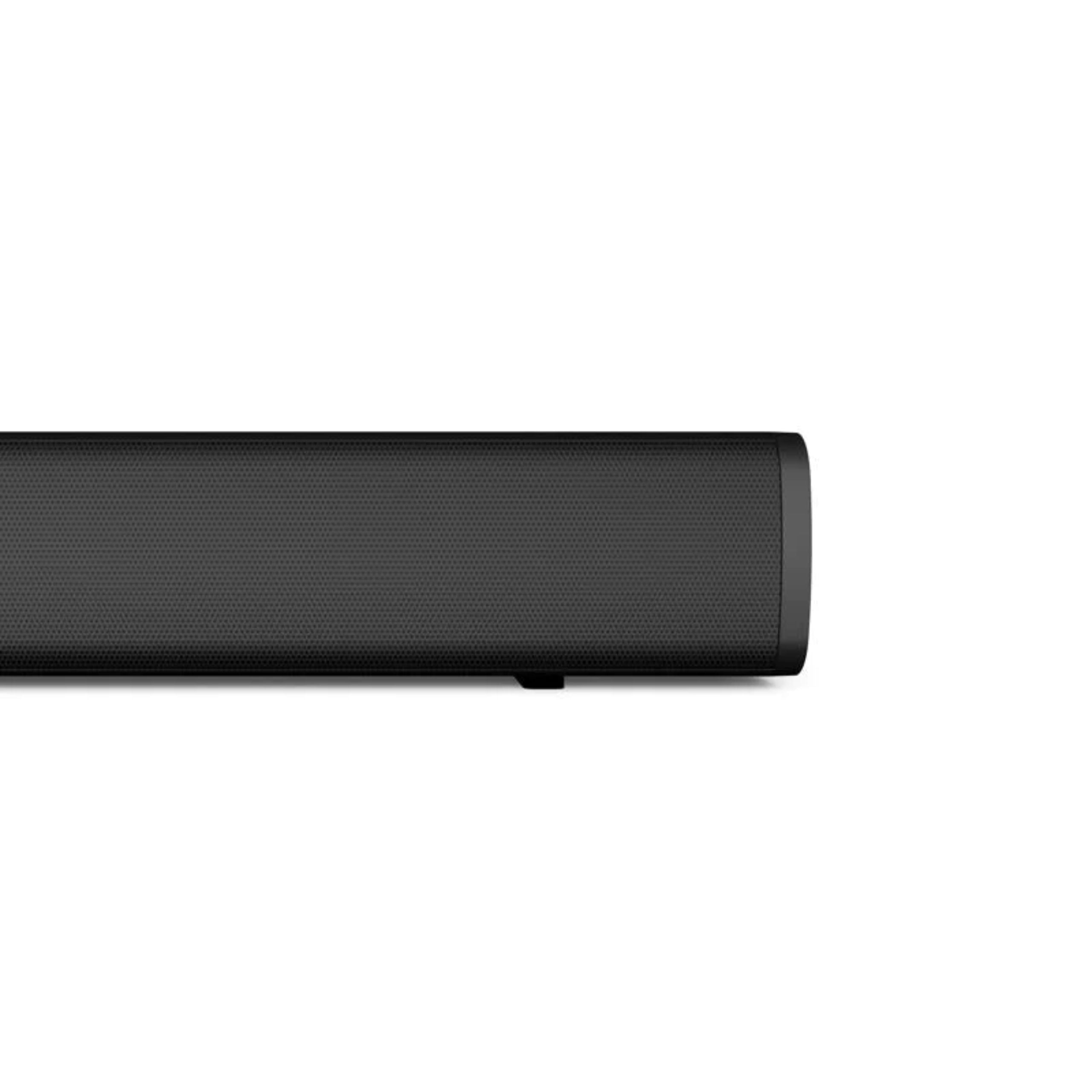 MI Xiaomi Redmi Tv Sound Bar