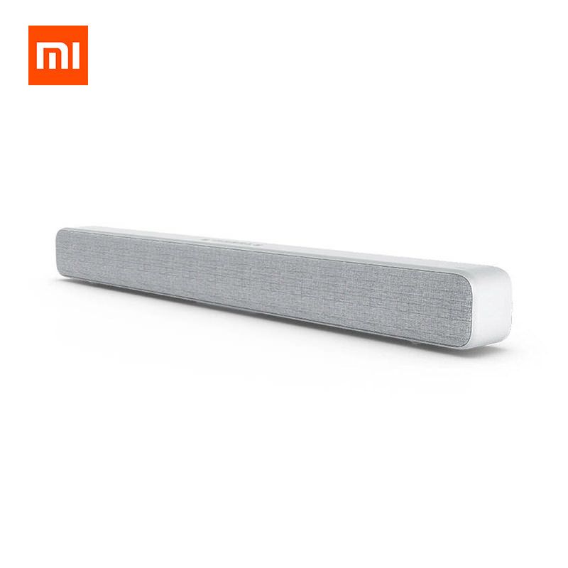MI Xiaomi Soundbar - White