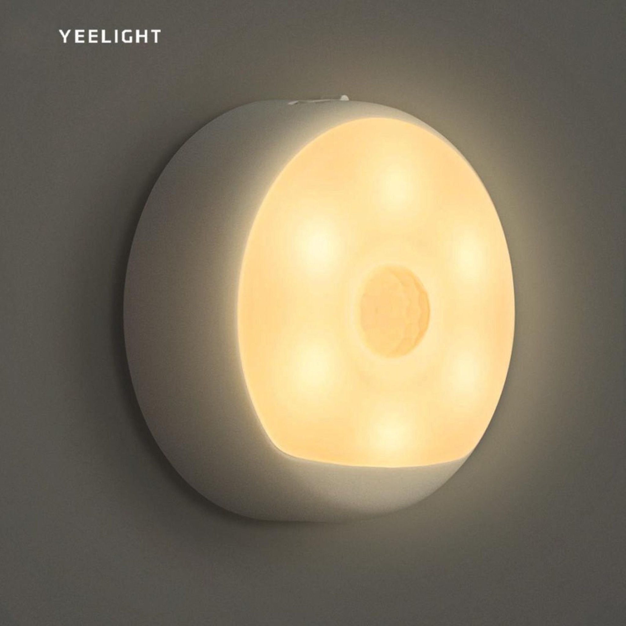 MI - Yeelight Motion Sensor Night Light