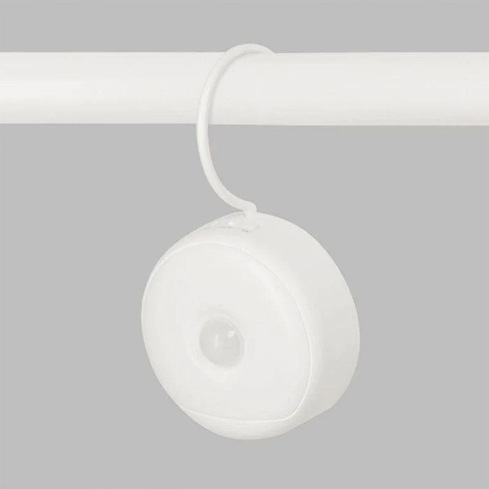 Xiaomi yeelight sales motion sensor