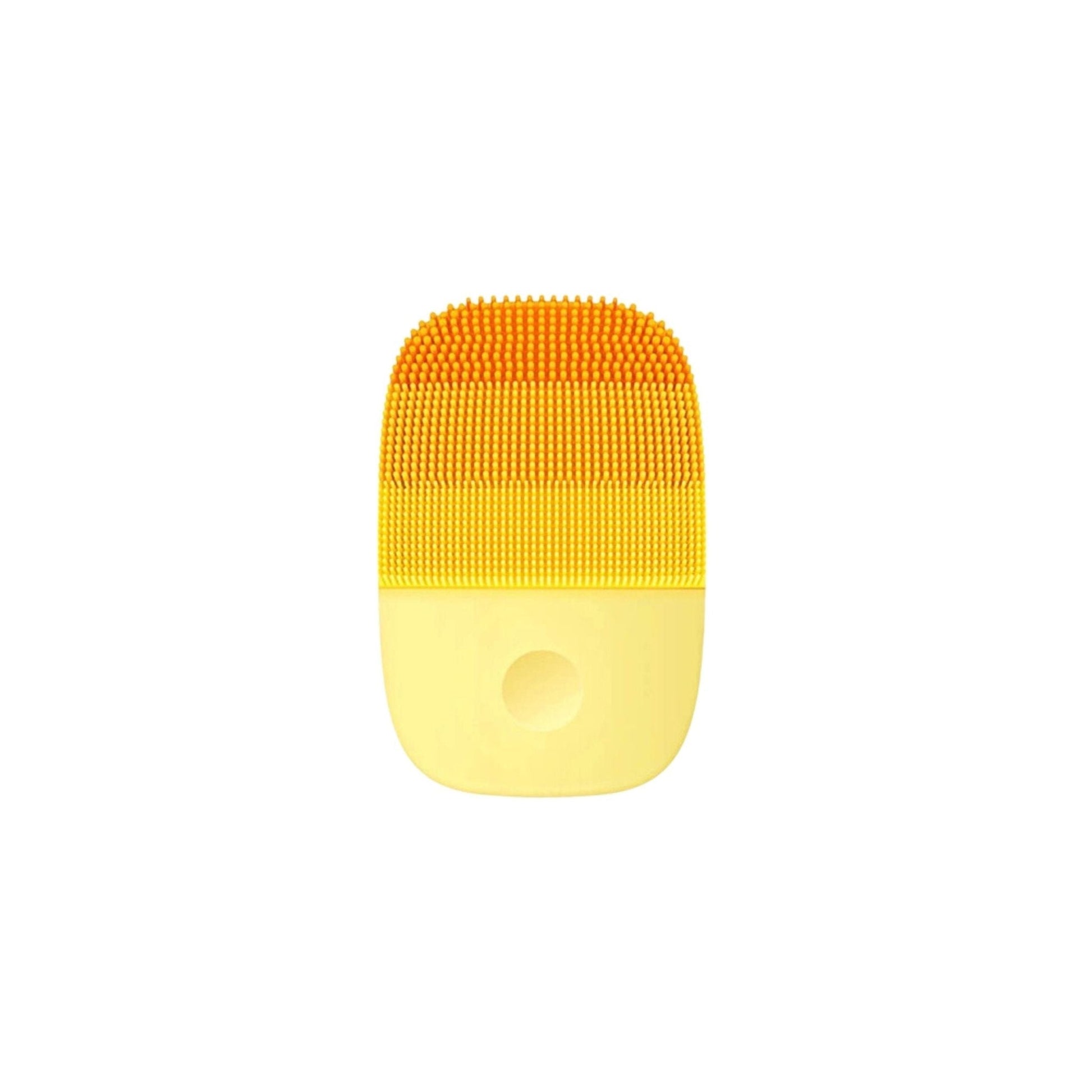 MI inFace sonic cleansing instrument