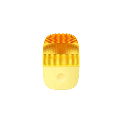 MI inFace sonic cleansing instrument