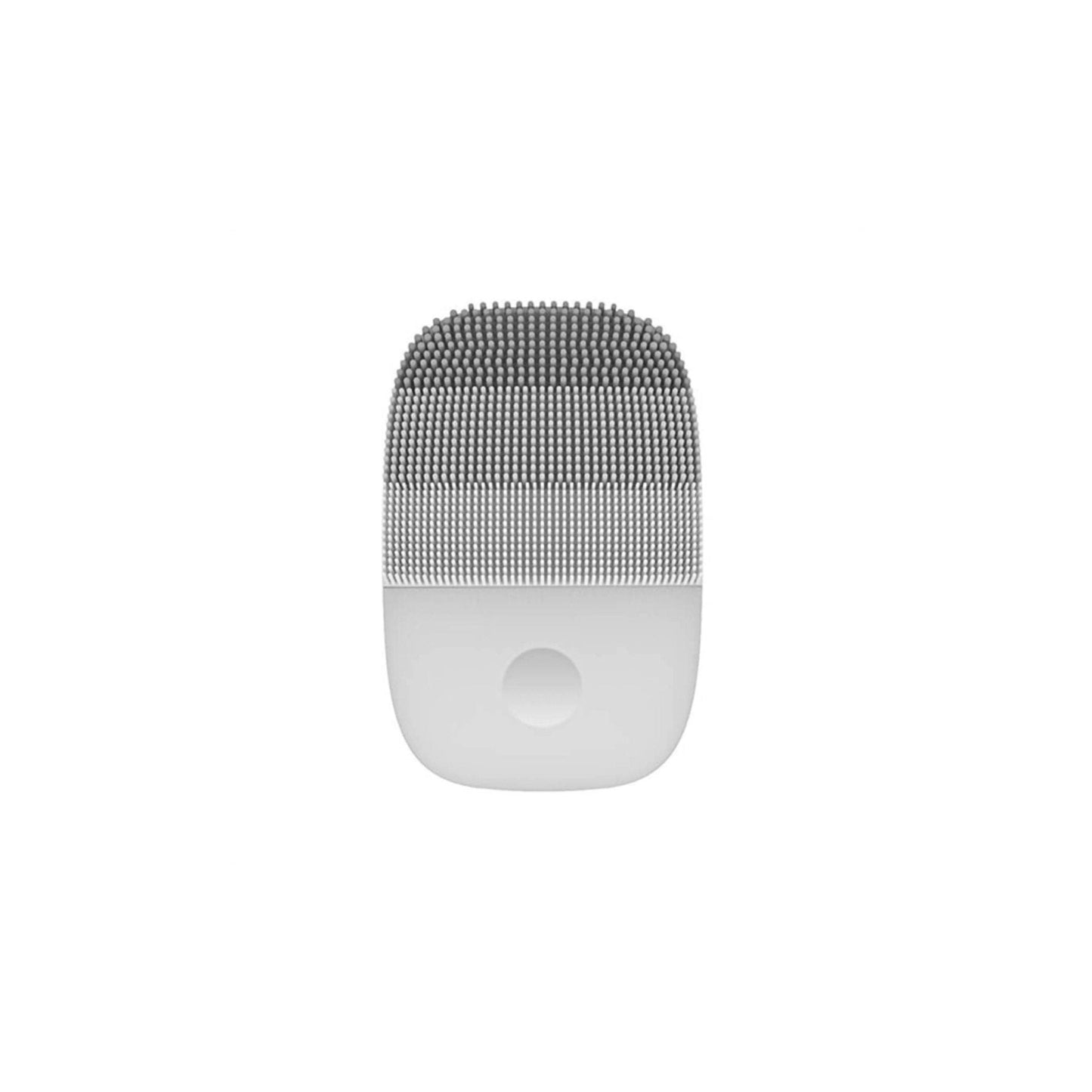 MI inFace sonic cleansing instrument