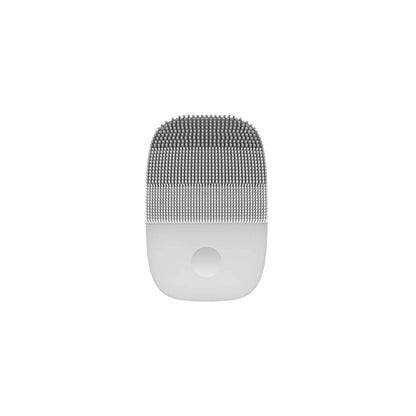 MI inFace sonic cleansing instrument