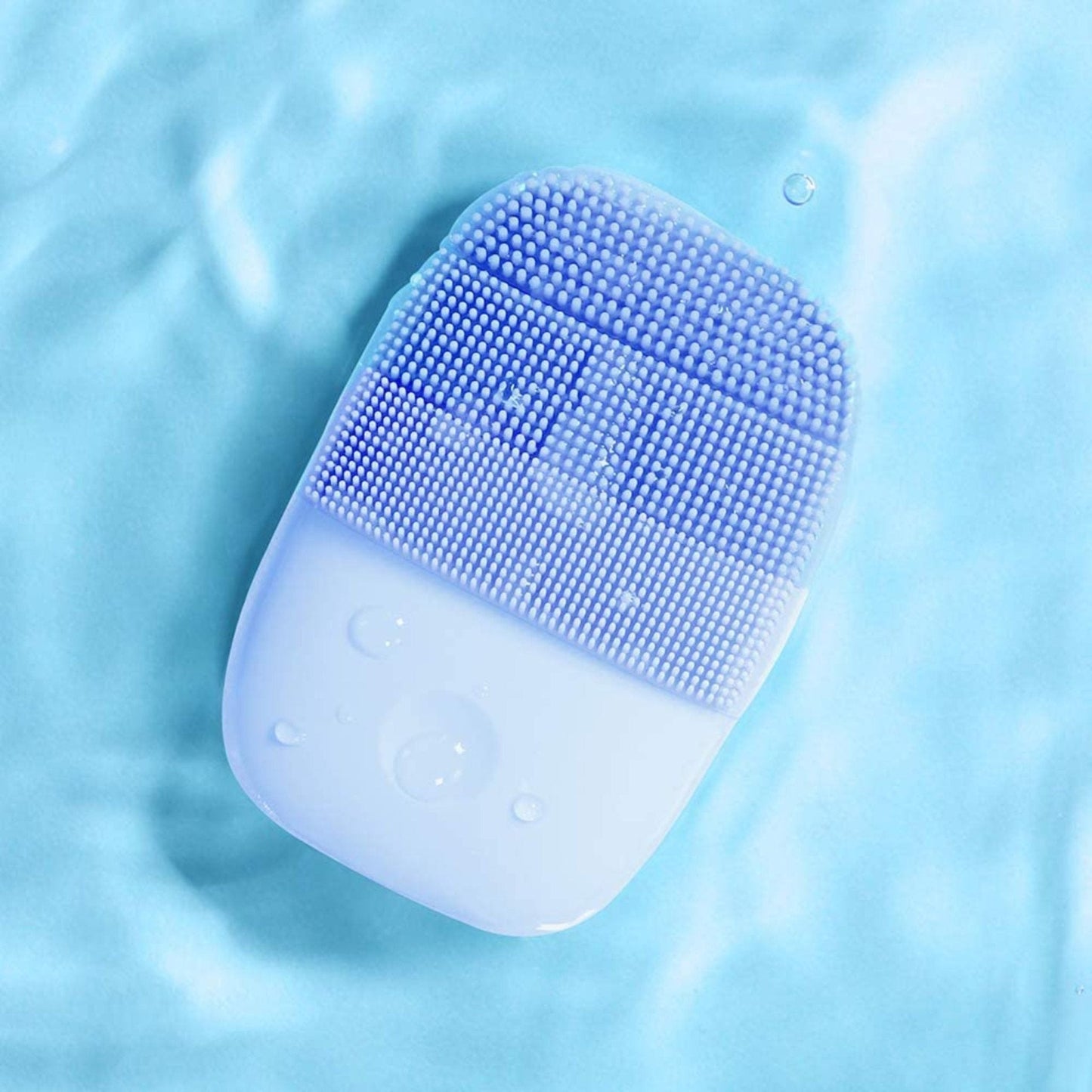 MI inFace sonic cleansing instrument