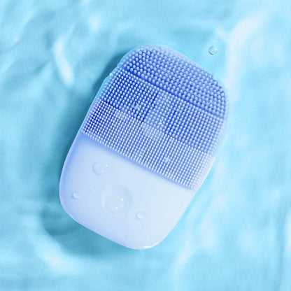 MI inFace sonic cleansing instrument