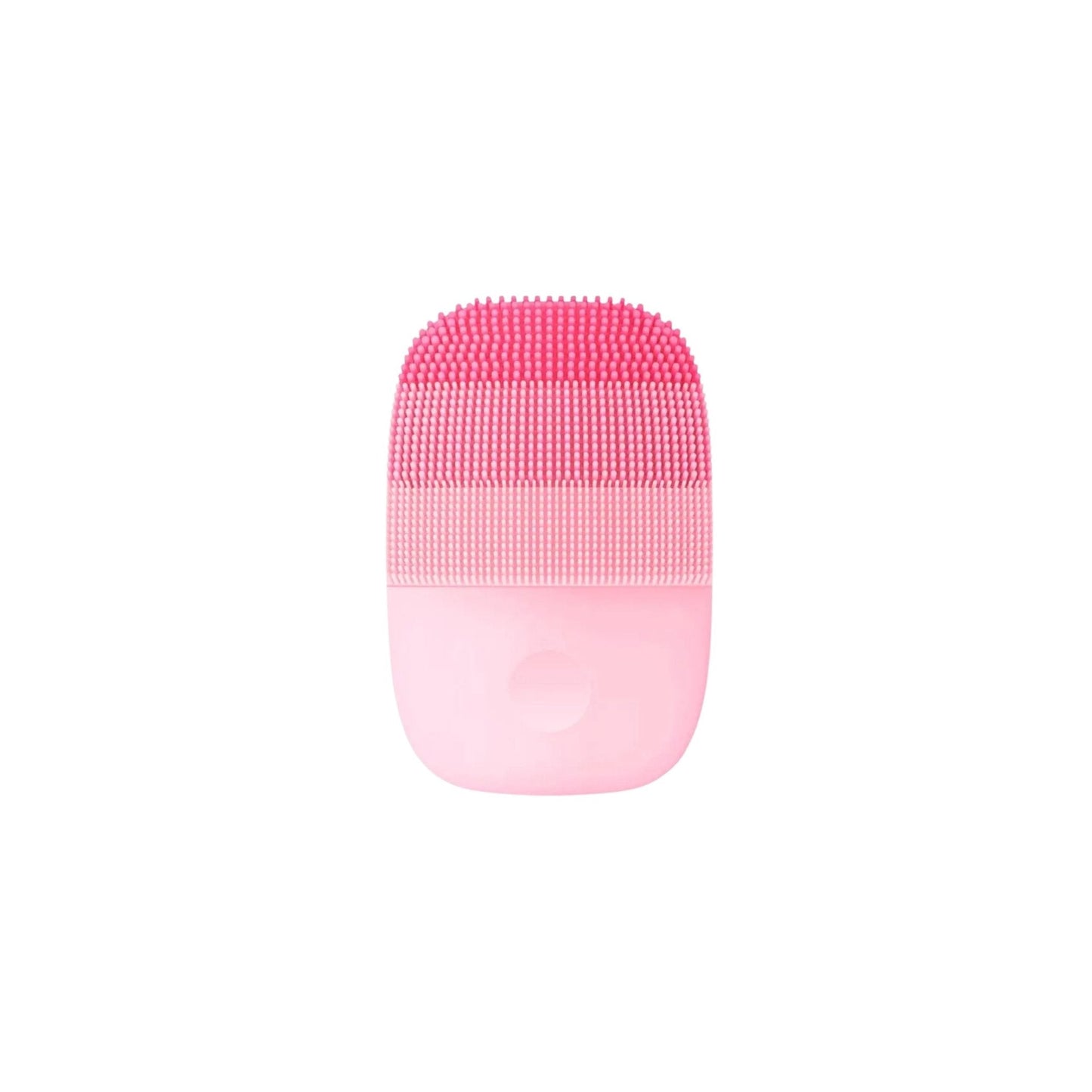 MI inFace sonic cleansing instrument