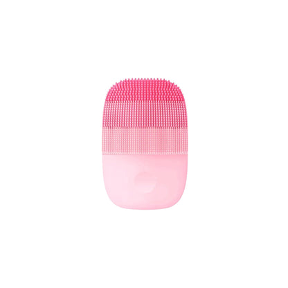 MI inFace sonic cleansing instrument