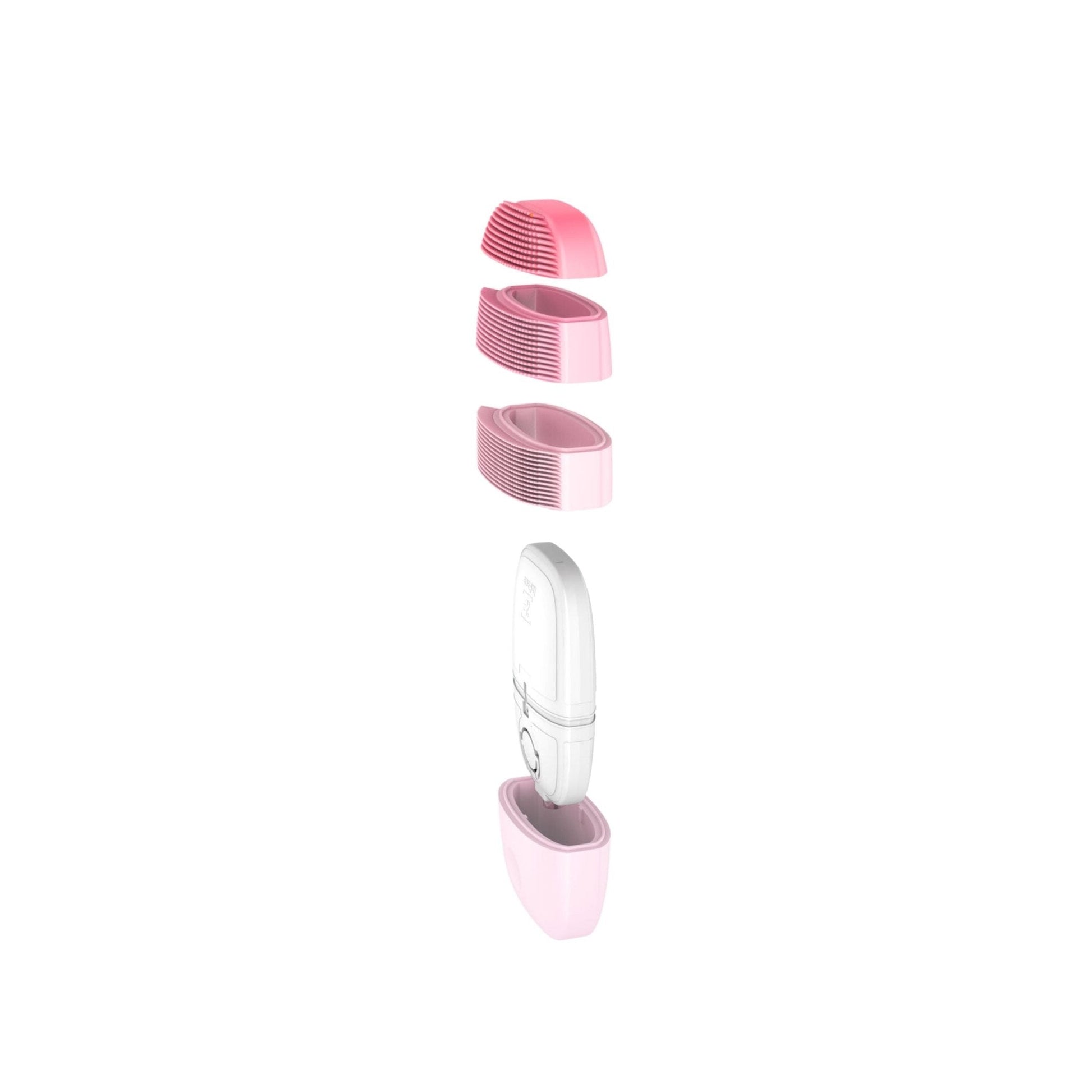 MI inFace sonic cleansing instrument