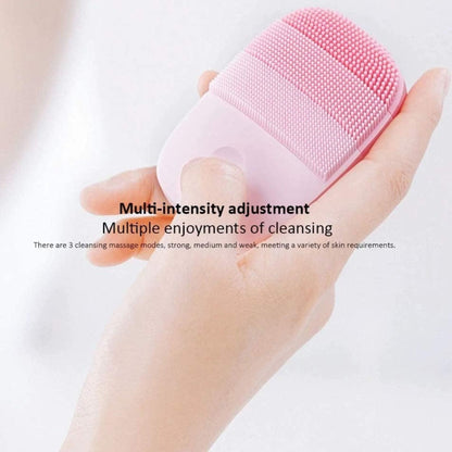MI inFace sonic cleansing instrument