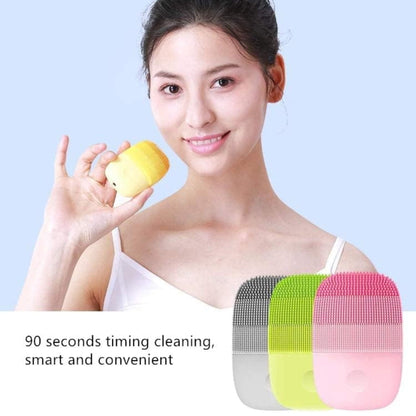 MI inFace sonic cleansing instrument