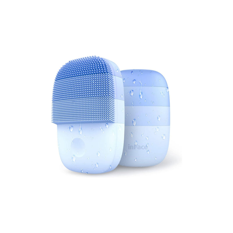 MI inFace sonic cleansing instrument