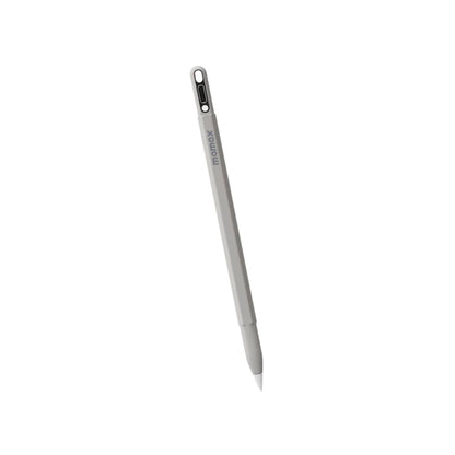 MOMAX Mag Link Pop Magnetic Charging Active Stylus Pen