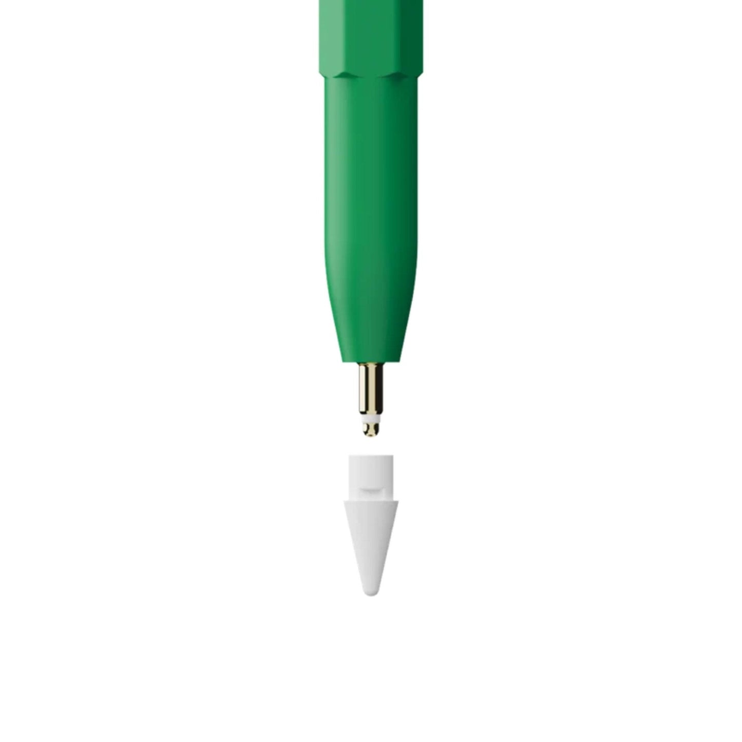 MOMAX Mag Link Pop Magnetic Charging Active Stylus Pen