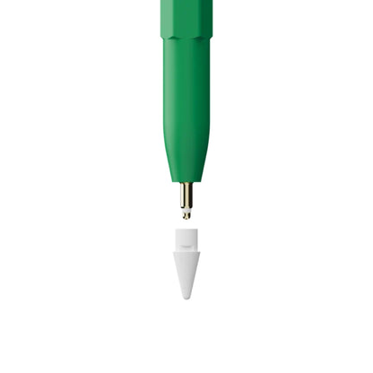 MOMAX Mag Link Pop Magnetic Charging Active Stylus Pen