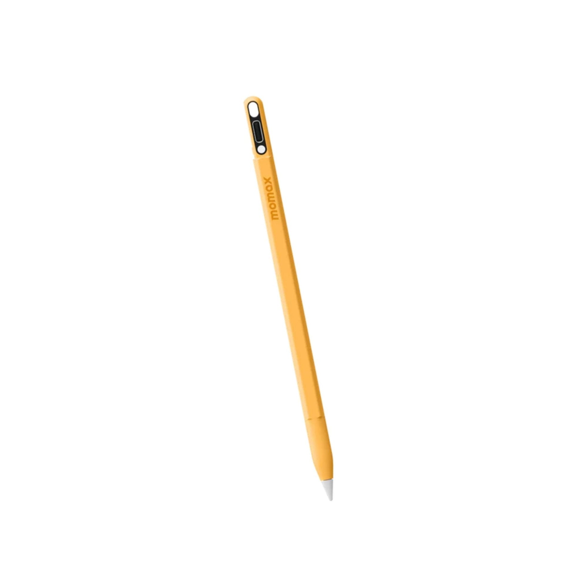 MOMAX Mag Link Pop Magnetic Charging Active Stylus Pen