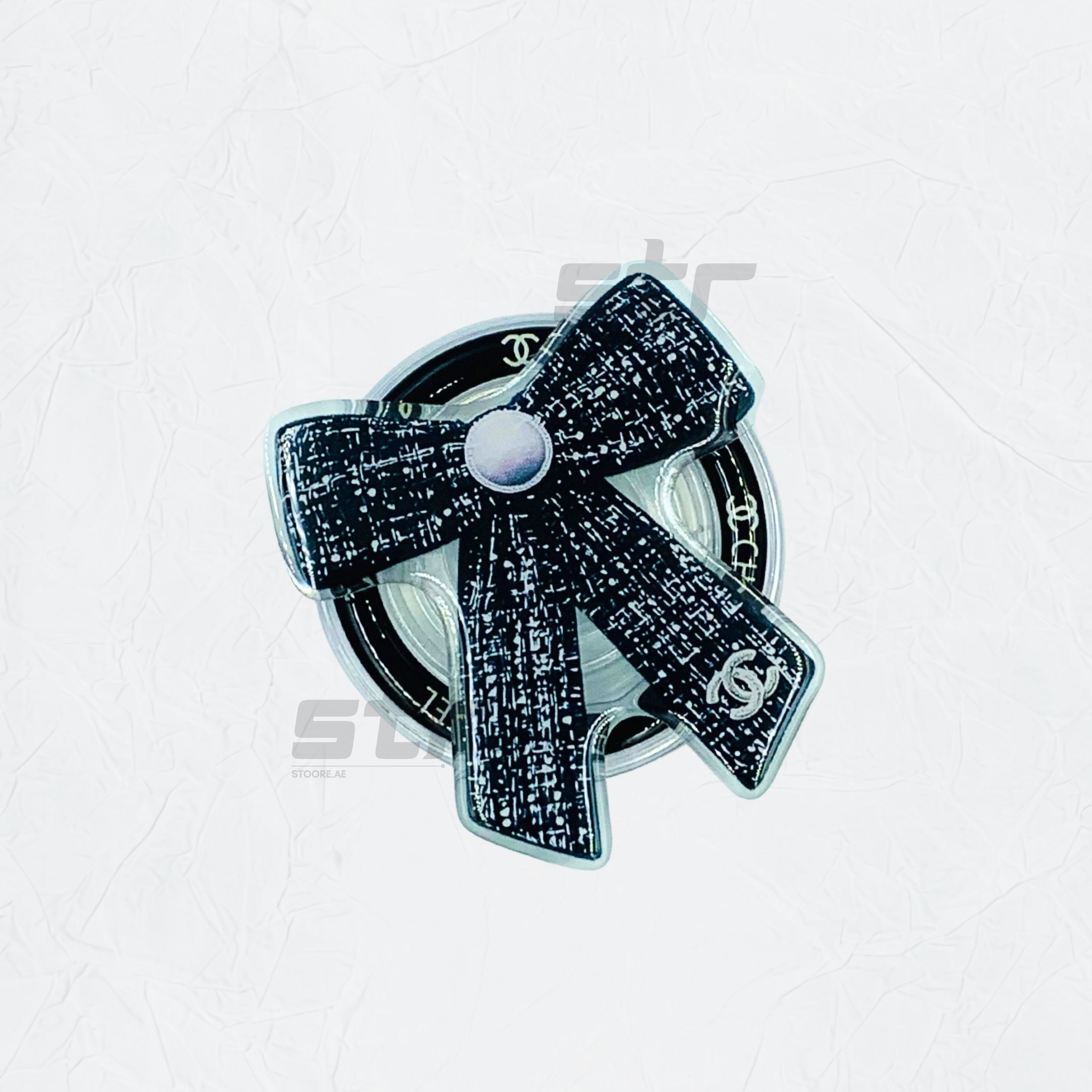 MagSafe Mobile Holder Chanel - 13