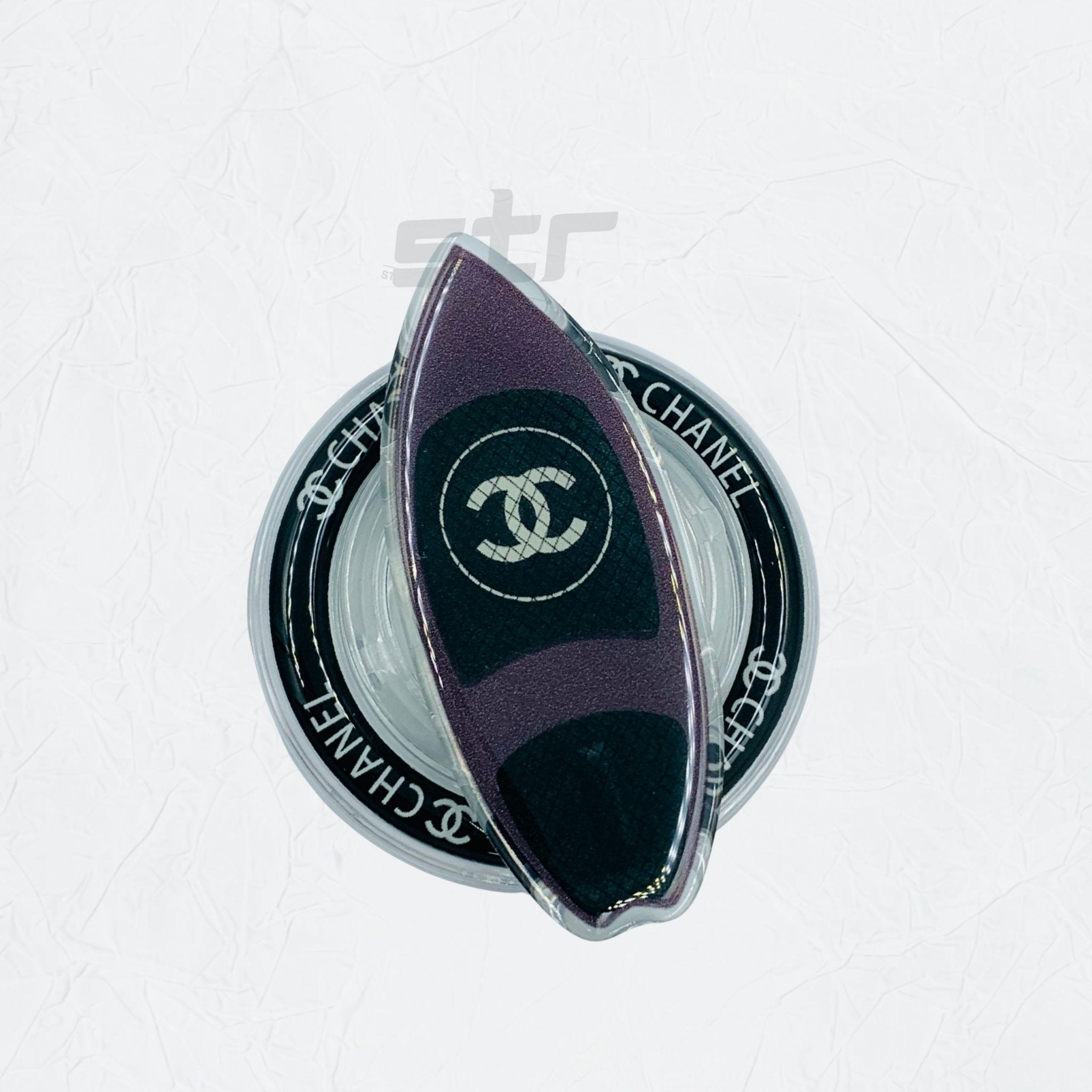 MagSafe Mobile Holder Chanel - 16