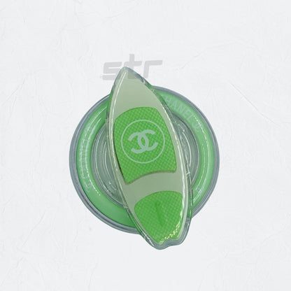 MagSafe Mobile Holder Chanel - 17