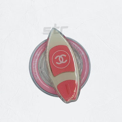 MagSafe Mobile Holder Chanel - 18