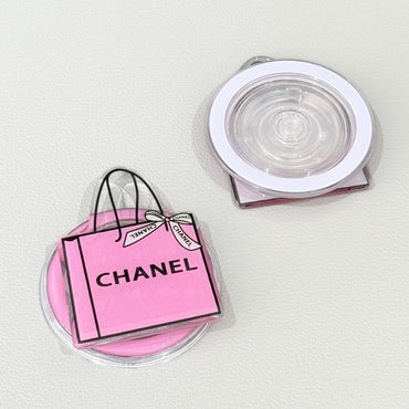 MagSafe Mobile Holder Chanel - 2