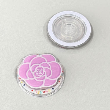 MagSafe Mobile Holder Chanel - 4