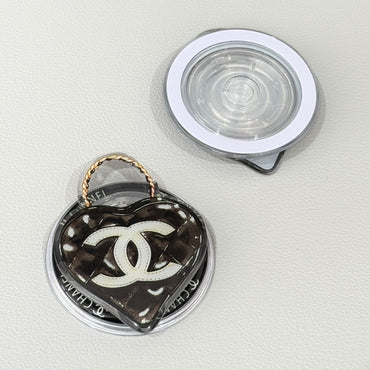 MagSafe Mobile Holder Chanel - 5